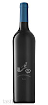 Babylonstoren 2020 Babel Red Blend, Paarl Red