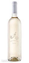 Babylonstoren 2021 Candide White Blend, Western Cape