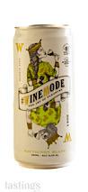 Winemode 2021 Reserve Sauvignon Blanc