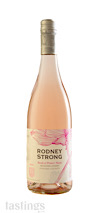 Rodney Strong 2021 Rosé Russian River Valley