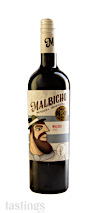 Malbicho 2021 Malbec, Mendoza