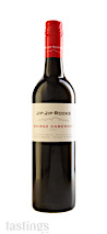 Jip Jip Rocks 2021 Single Vineyard Shiraz Cabernet Blend, Padthaway