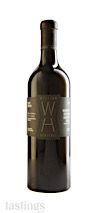 William Heritage 2019 Estate Reserve Normans Vineyard, Cabernet Franc, Outer Coastal Plain