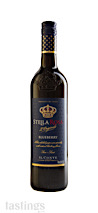 Stella Rosa NV Blueberry Flavored Wine, Italy