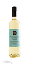 Winemakers Selection NV Classic Series, White Moscato, California