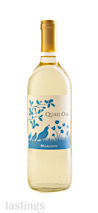 Quail Oak NV  White Moscato