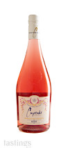 Cupcake NV Signature Sweets Berry Flavored Wine, Italy