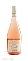 Cupcake NV Signature Sweets Watermelon Flavored Wine Italy