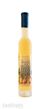 Two K Farms Heirloom Ice Cider