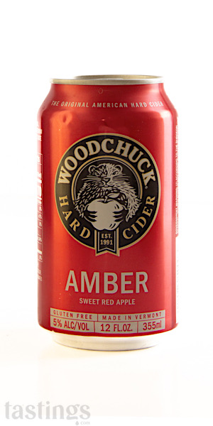 Woodchuck