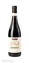 Kirkland Signature 2018 Barolo DOCG