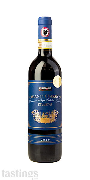 Kirkland Signature