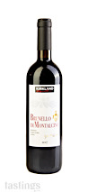 Kirkland Signature 2017 Brunello di Montalcino DOCG