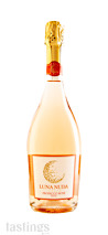 Luna Nuda 2020 Brut Rosé Prosecco, Treviso