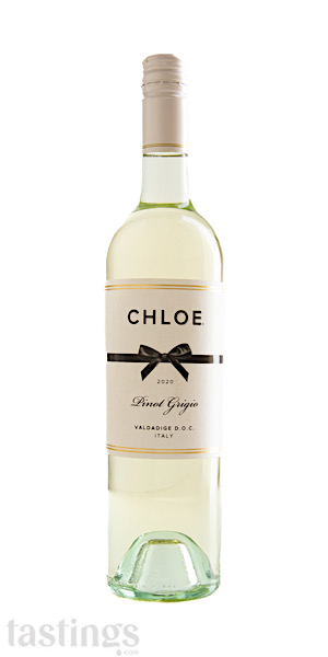 Chloe