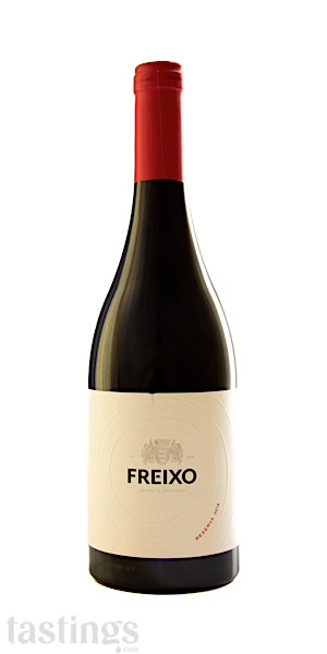 Freixo