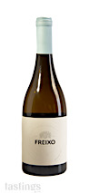 Freixo 2019 Reserva White Blend, Alentejo