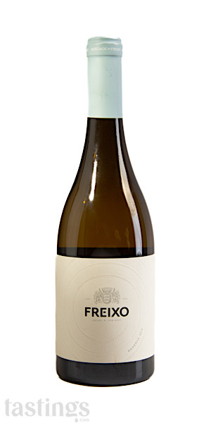Freixo