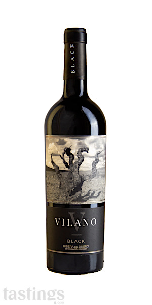 Vilano
