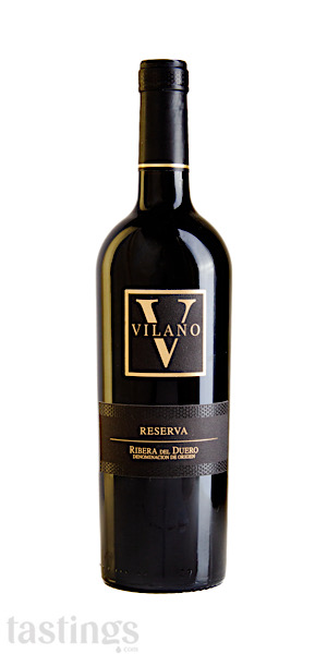 Vilano