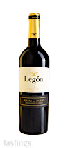 Legón 2019 Crianza, Ribera Del Duero
