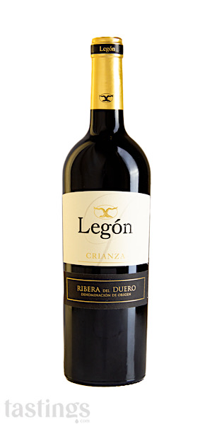 Legón