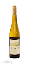 Casa Ferreirinha 2019 Planalto Reserva, Douro