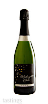 Midnight Hour NV Cava DO