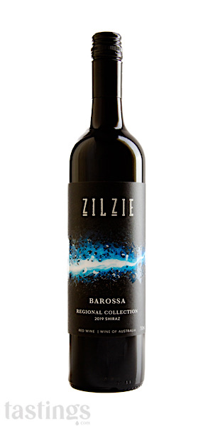 Zilzie
