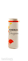 Winebud NV Prosecco, King Valley