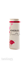 Winebud NV Pinot Noir, King Valley