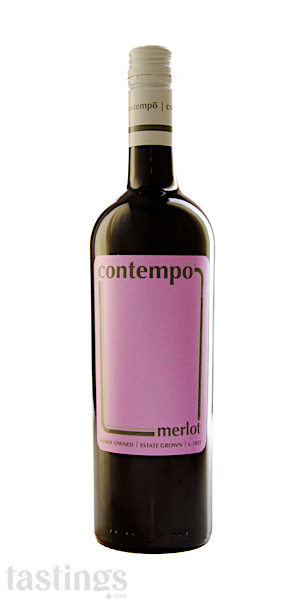 Contempo