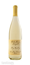 Hawk Haven 2021 Signature Series Dry Riesling