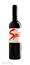 Spill The Wine NV Red Blend California