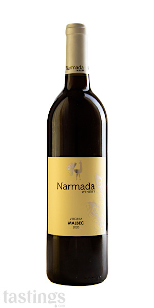 Narmada Winery