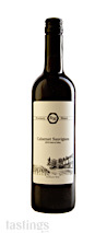 Rosemary Manor 2019  Cabernet Sauvignon