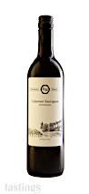 Rosemary Manor 2020  Cabernet Sauvignon