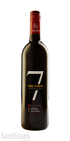 7cellars