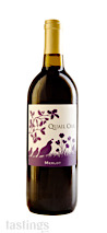 Quail Oak NV  Merlot