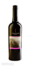Voyager Point 2018  Cabernet Sauvignon