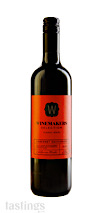 Winemakers Selection 2020  Cabernet Sauvignon