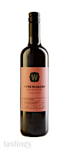Winemakers Selection 2019 Red Blend California