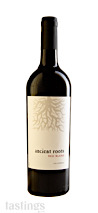 Ancient Roots NV Red Blend, California