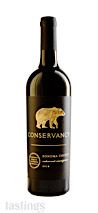 Conservancy 2019  Cabernet Sauvignon