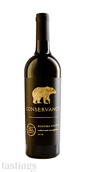 Conservancy