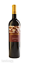 Cocobon Vineyards 2019  Cabernet Sauvignon