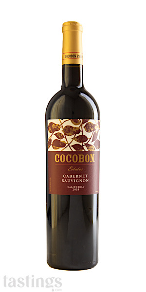 Cocobon Vineyards