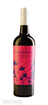 Shoreside 2019  Cabernet Sauvignon