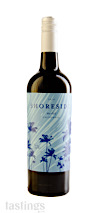 Shoreside 2019  Merlot