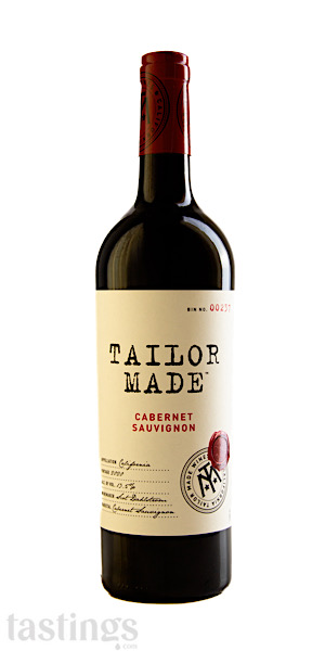 Tailor Made